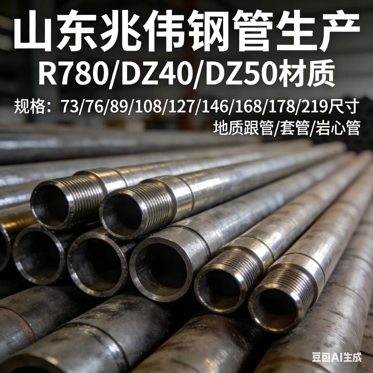 西城助力济潍高速隧道支护工程圆满完工兆伟钢管